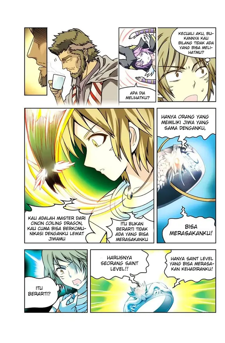 image-komik-panlong-chapter-13-17/19