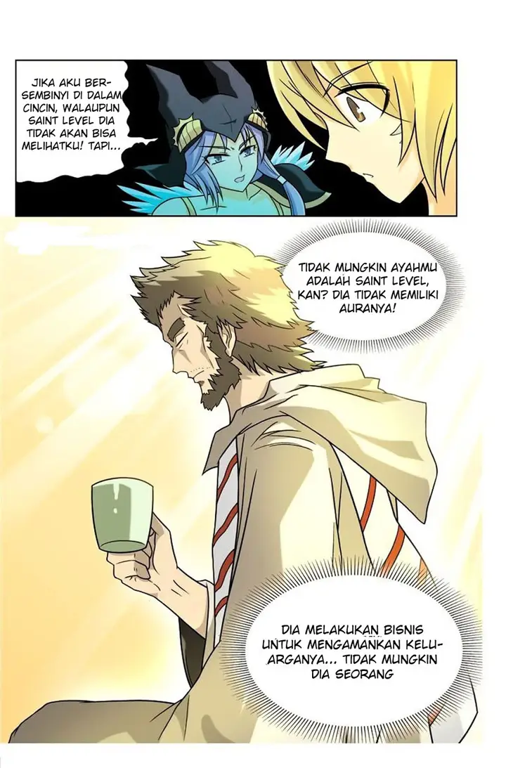 image-komik-panlong-chapter-13-18/19