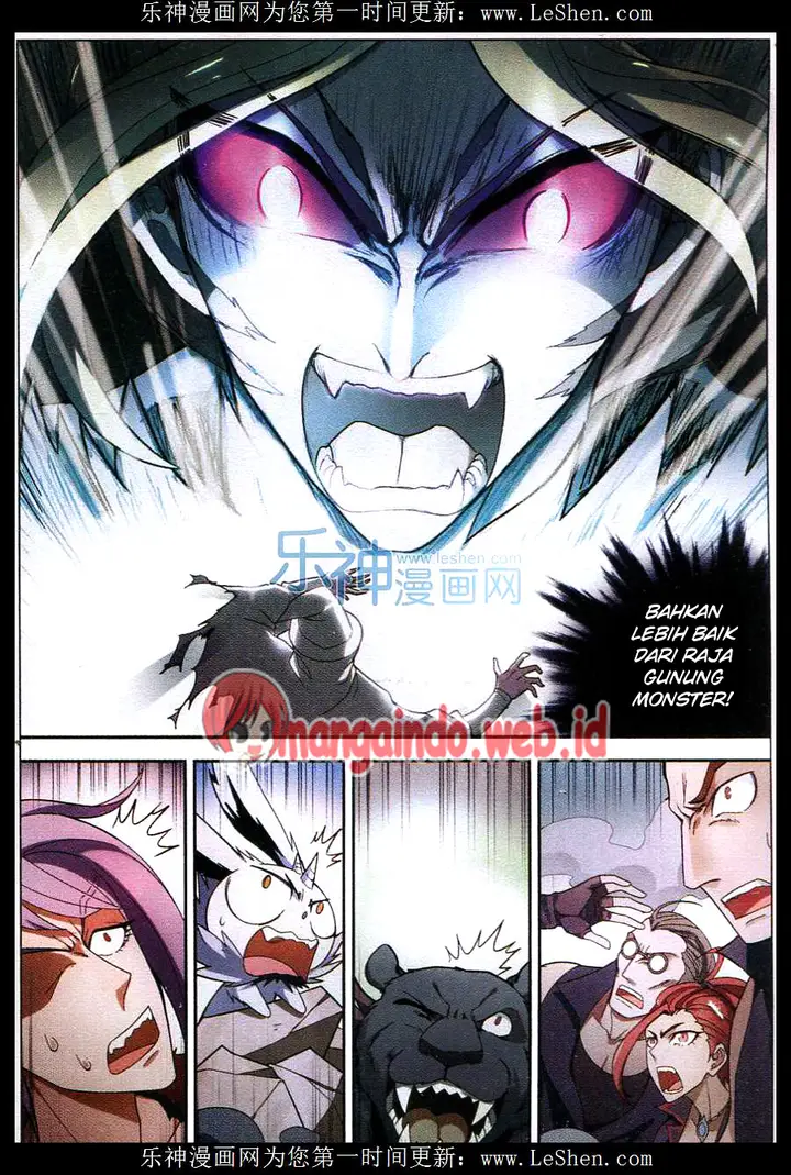 image-komik-panlong-chapter-130-5/15