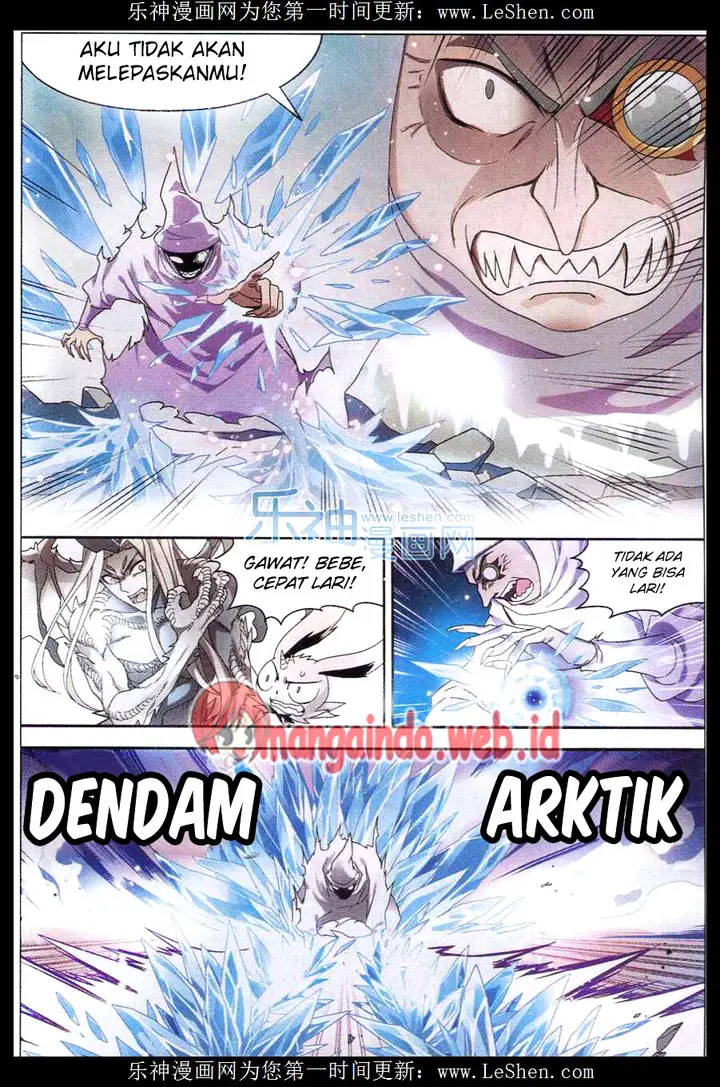 image-komik-panlong-chapter-130-12/15