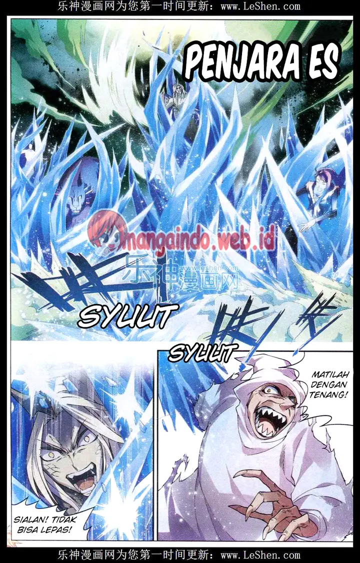 image-komik-panlong-chapter-130-13/15