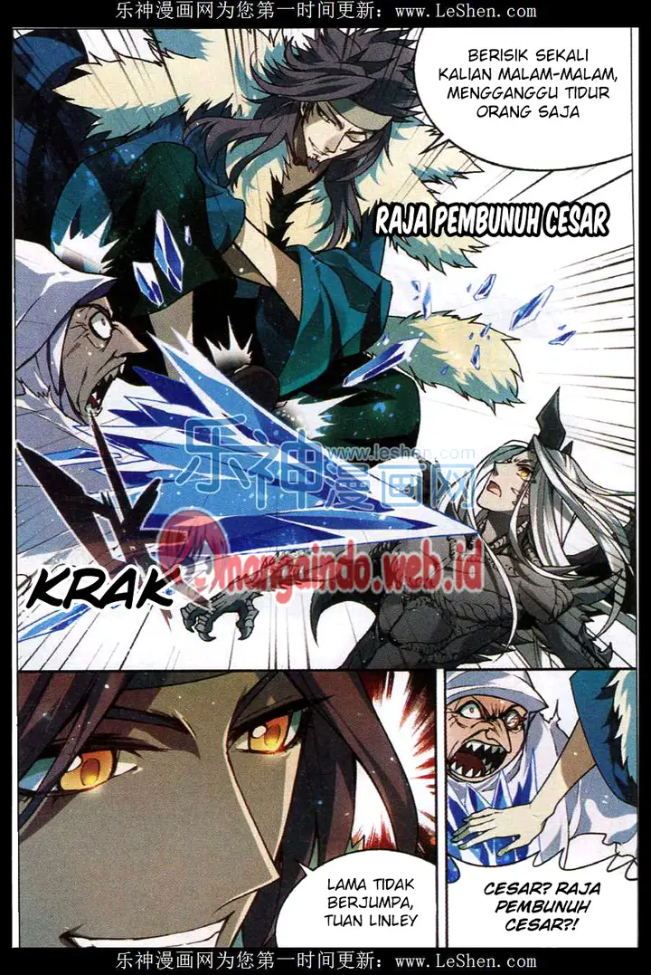 image-komik-panlong-chapter-131-3/16