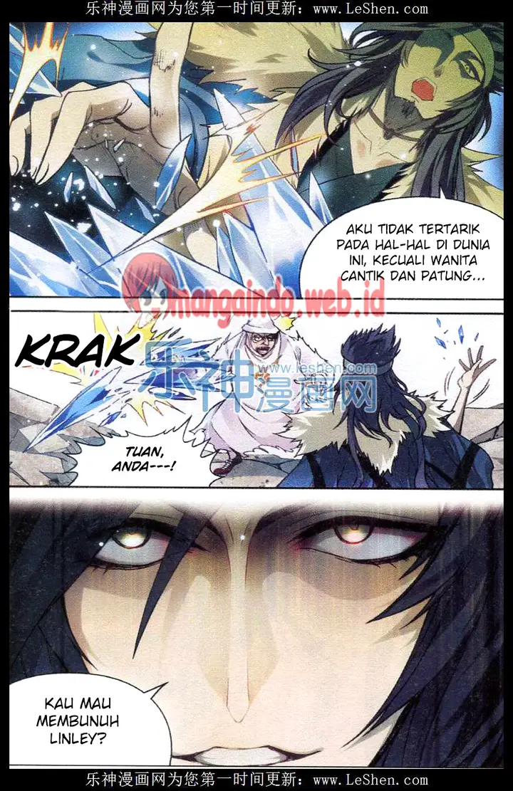 image-komik-panlong-chapter-131-4/16