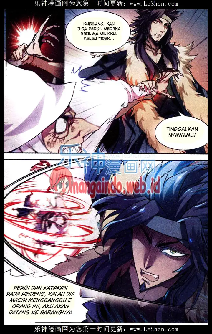 image-komik-panlong-chapter-131-10/16