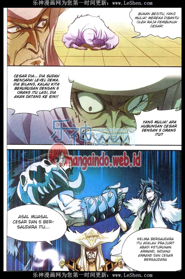 image-komik-panlong-chapter-131-12/16