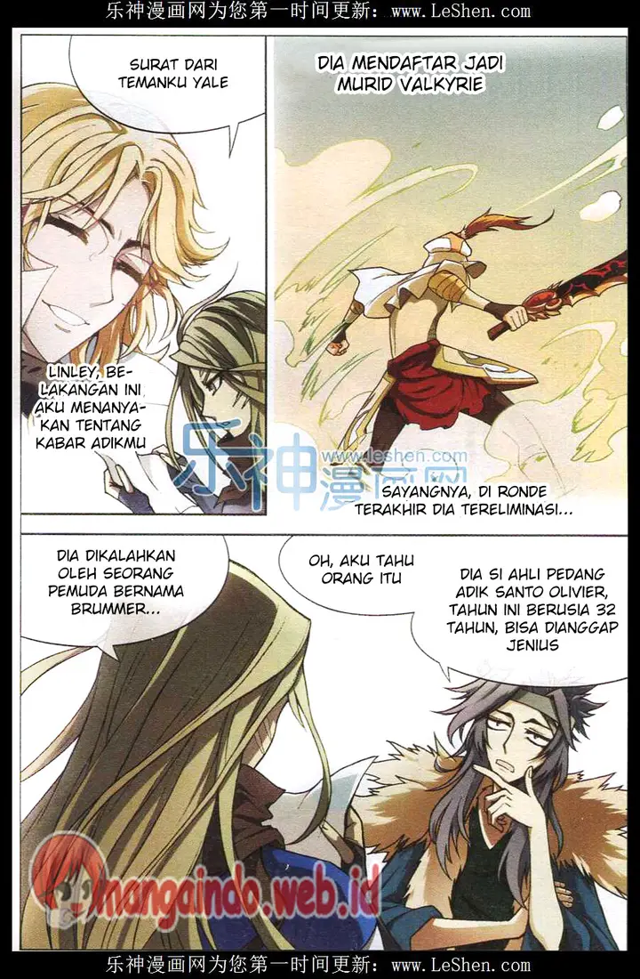 image-komik-panlong-chapter-132-3/16
