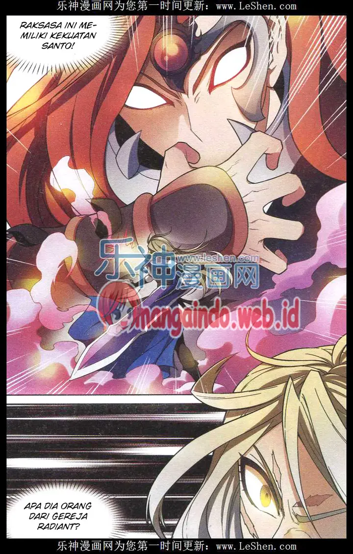 image-komik-panlong-chapter-132-7/16