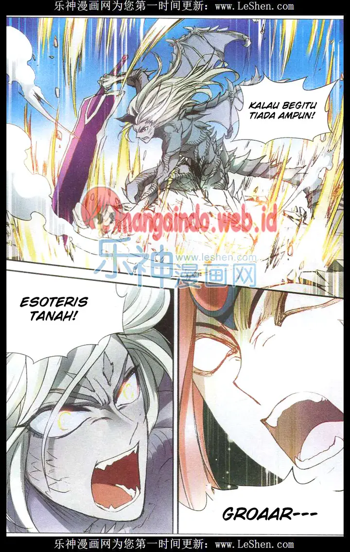 image-komik-panlong-chapter-132-8/16