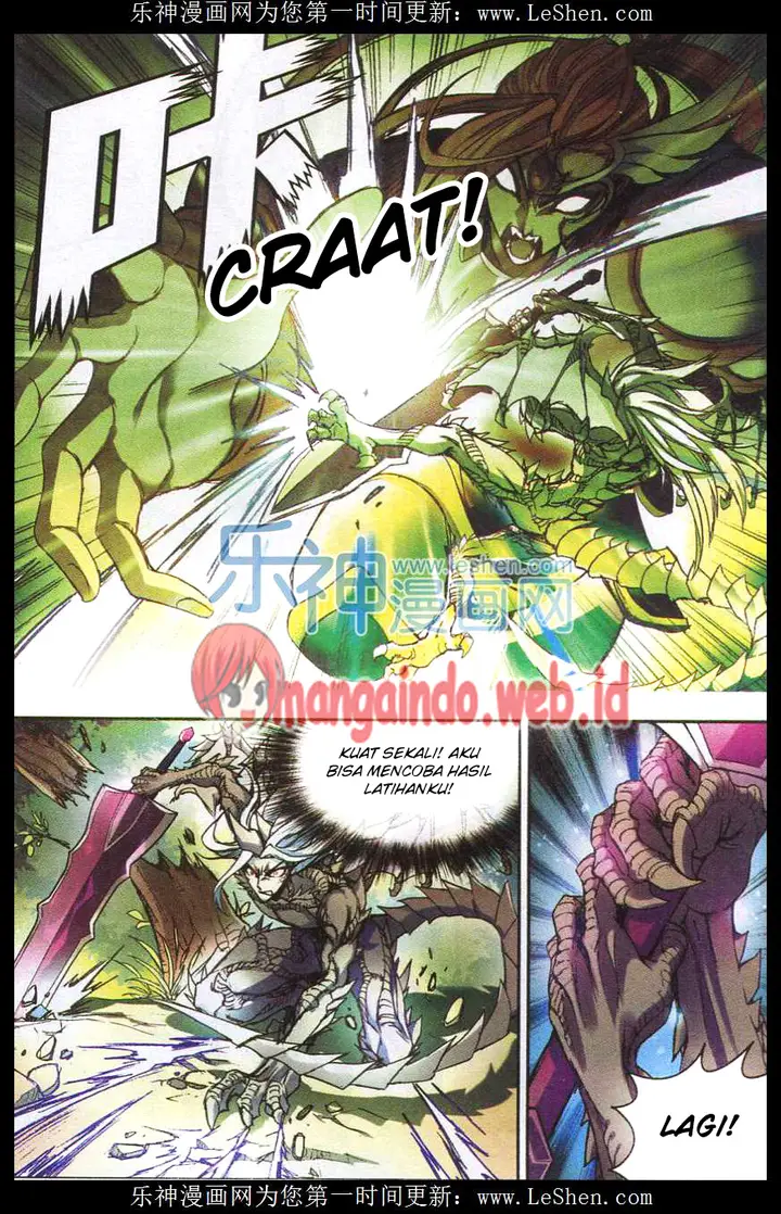 image-komik-panlong-chapter-132-9/16