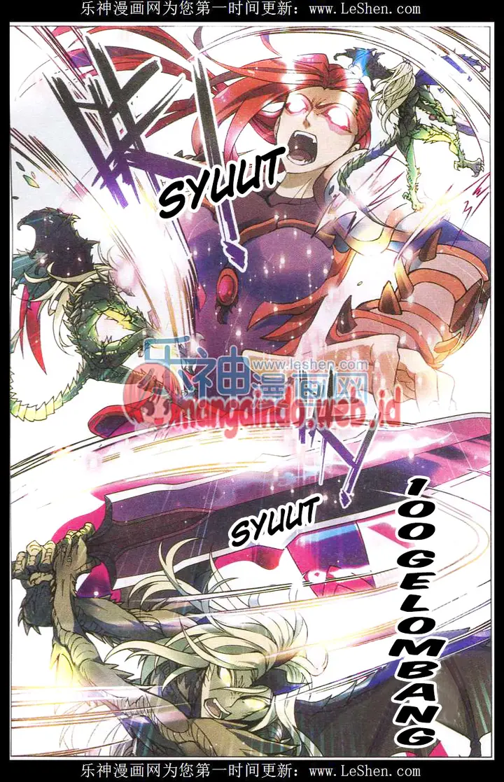 image-komik-panlong-chapter-132-12/16