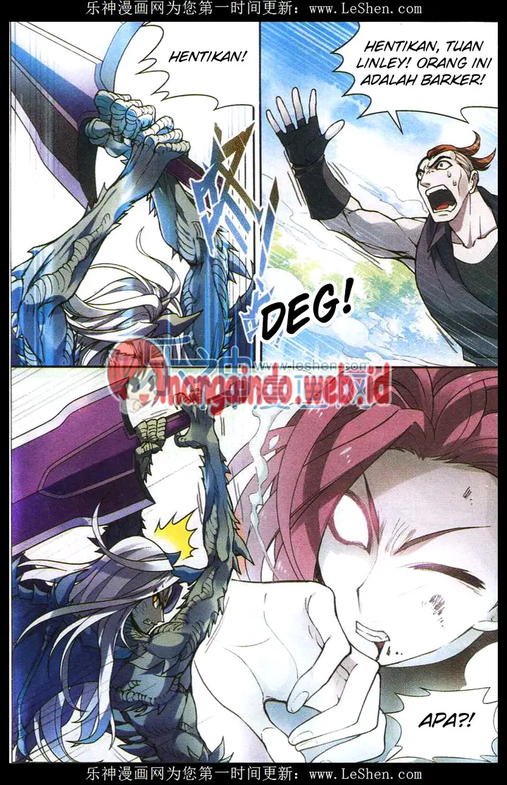 image-komik-panlong-chapter-132-14/16