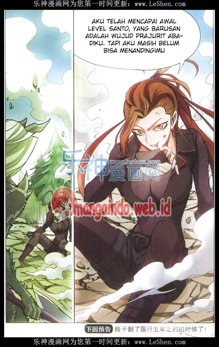 image-komik-panlong-chapter-132-15/16