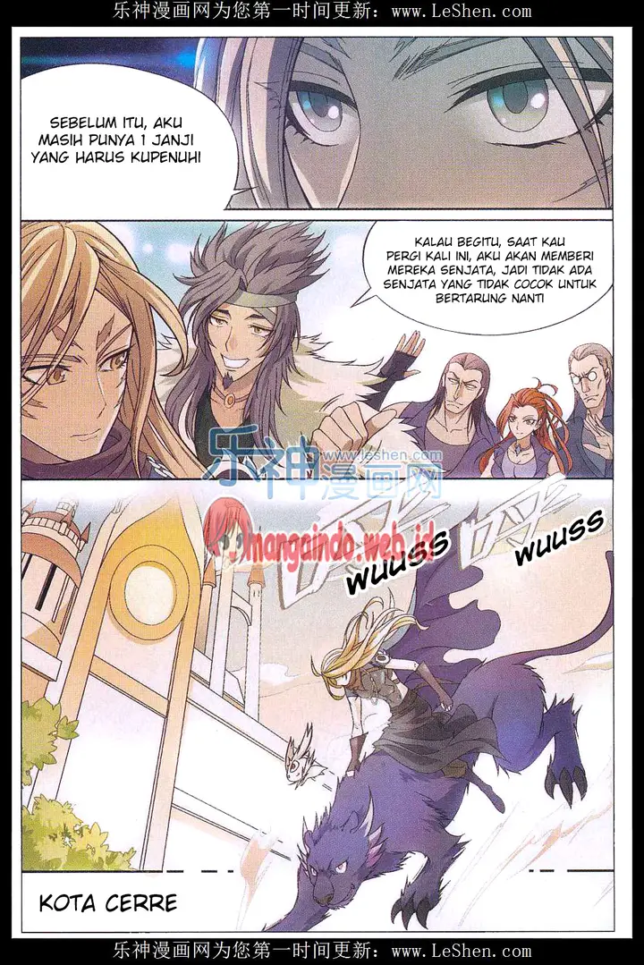 image-komik-panlong-chapter-133-3/16