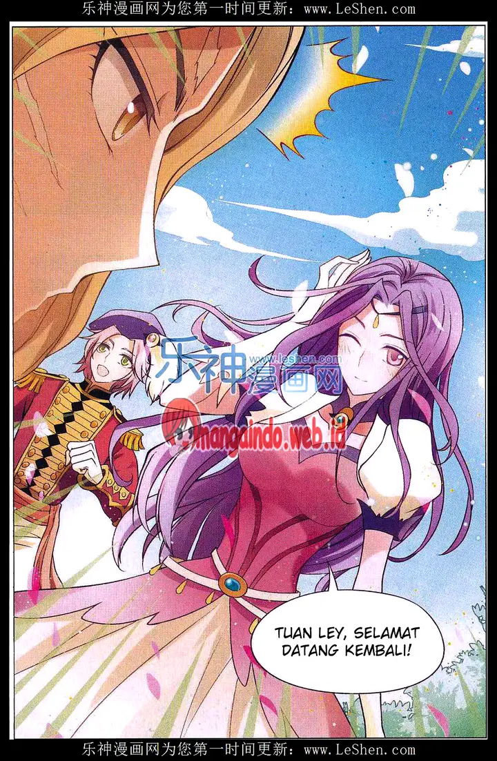 image-komik-panlong-chapter-133-5/16