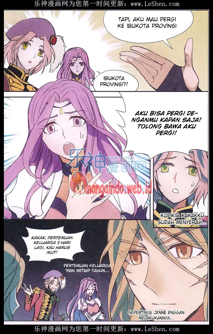 image-komik-panlong-chapter-133-8/16