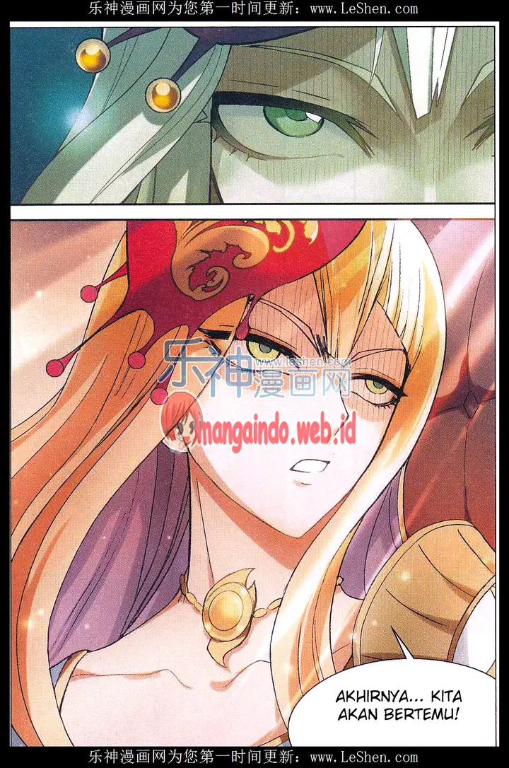 image-komik-panlong-chapter-133-12/16