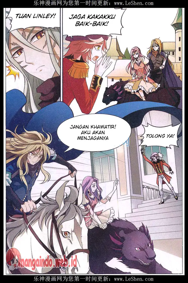 image-komik-panlong-chapter-133-14/16