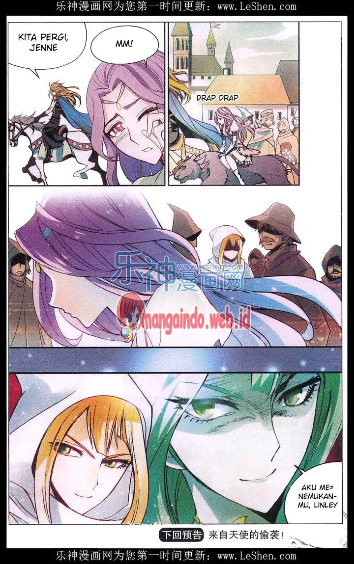 image-komik-panlong-chapter-133-15/16