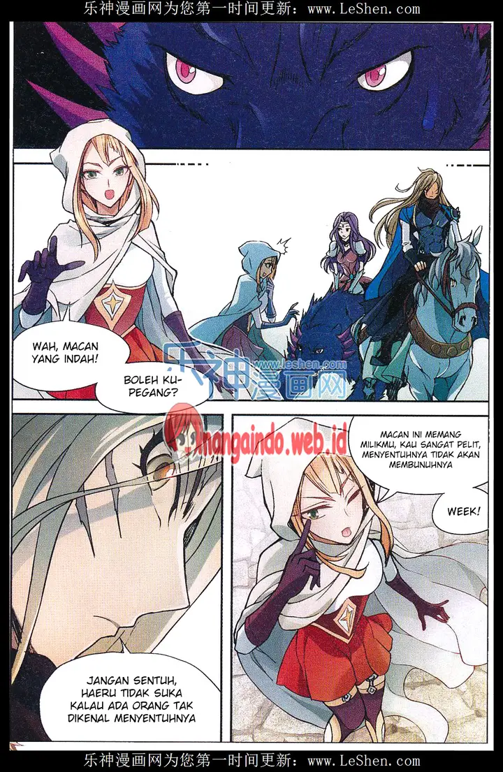 image-komik-panlong-chapter-134-2/15