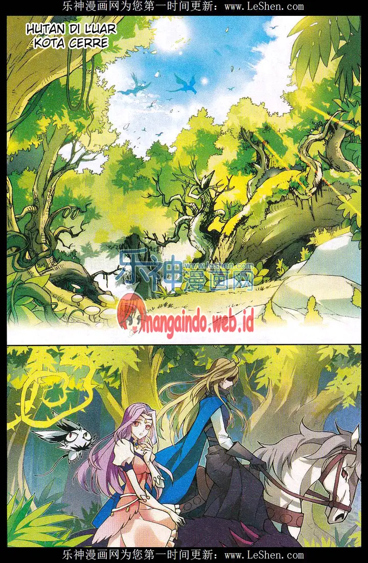 image-komik-panlong-chapter-134-4/15