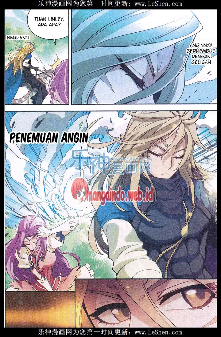 image-komik-panlong-chapter-134-5/15