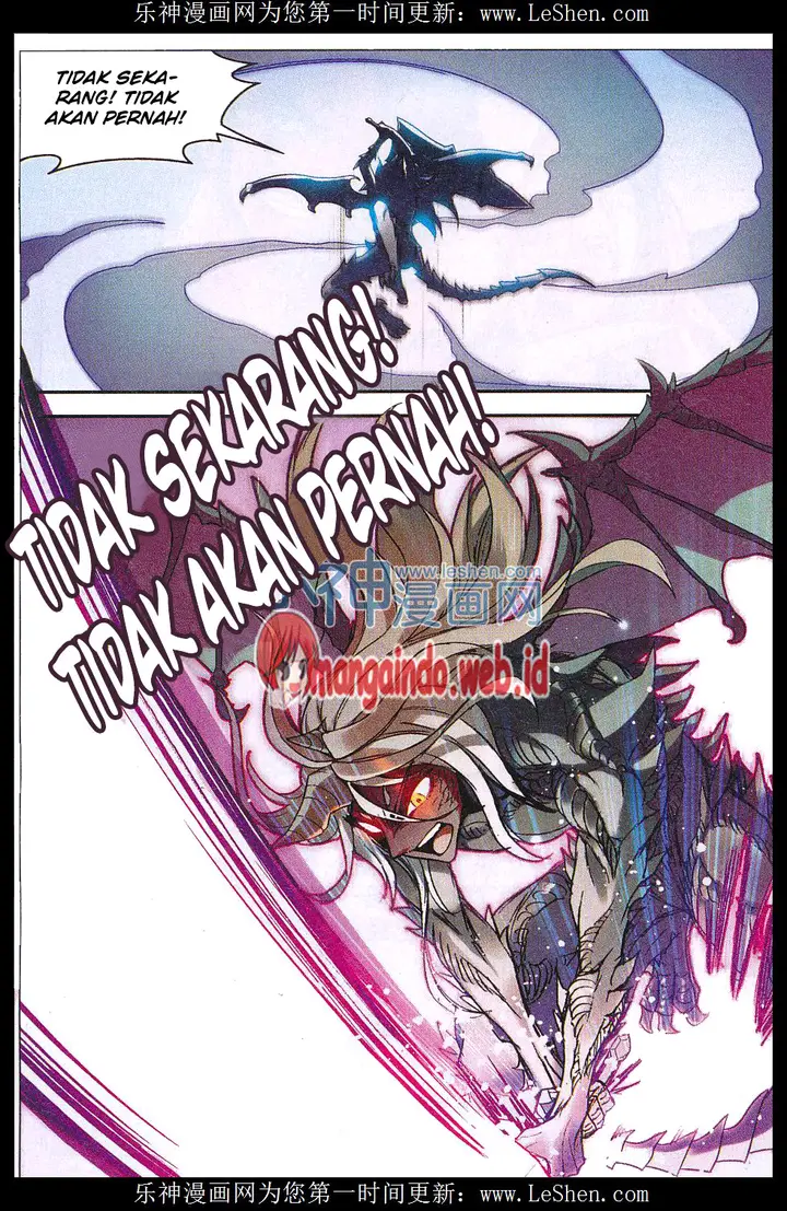 image-komik-panlong-chapter-134-13/15