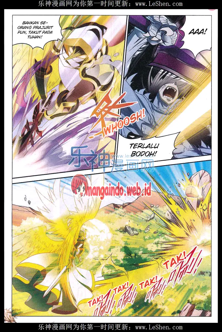 image-komik-panlong-chapter-135-6/16