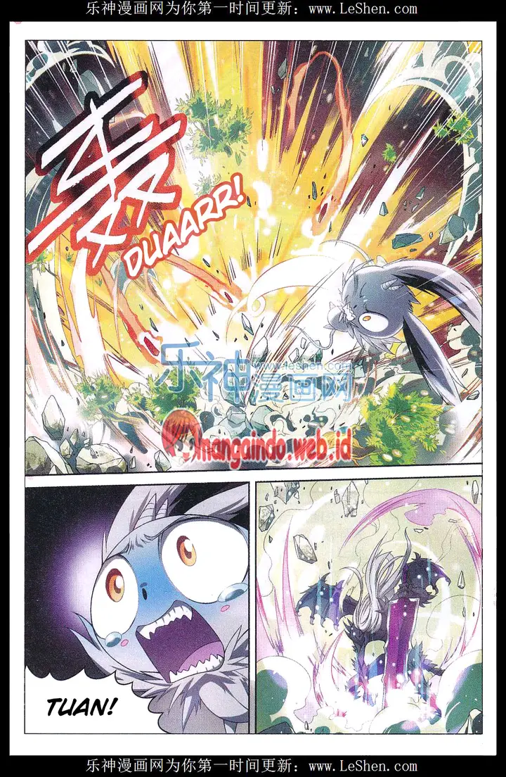 image-komik-panlong-chapter-135-7/16