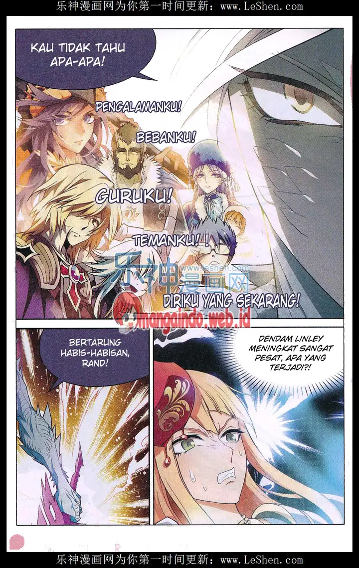 image-komik-panlong-chapter-135-9/16