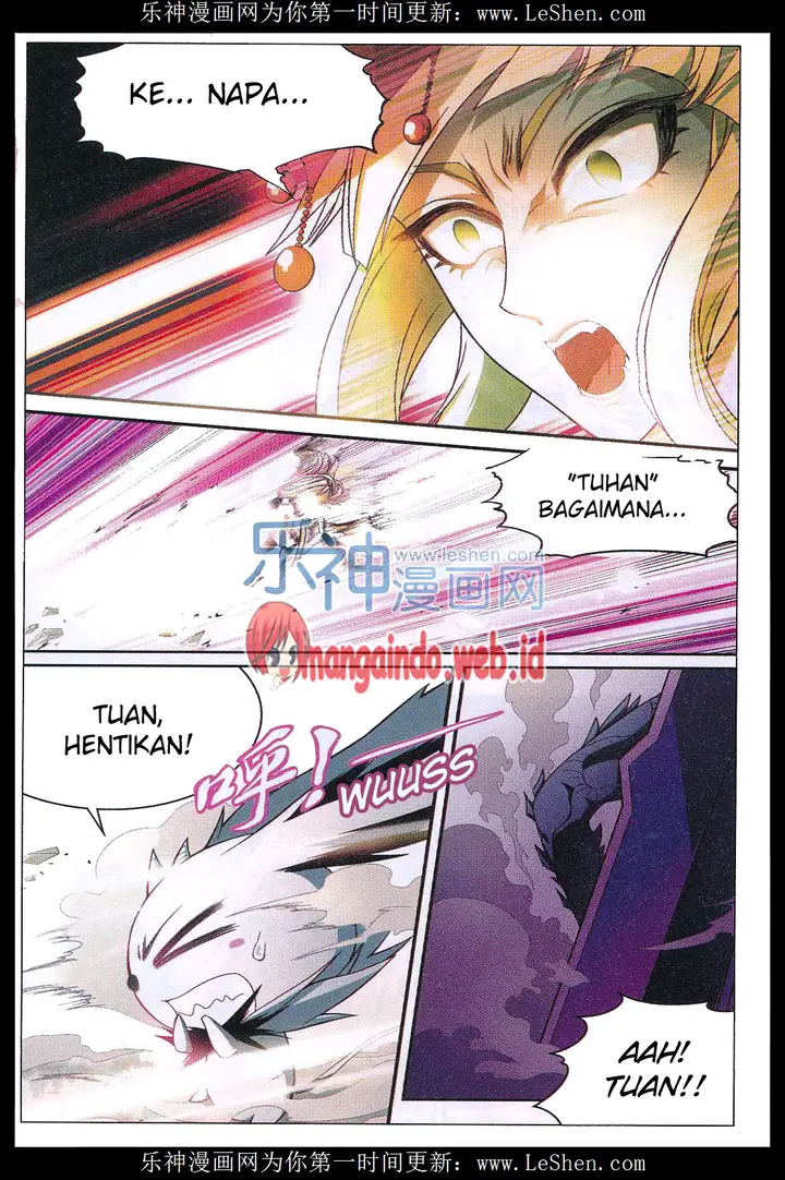image-komik-panlong-chapter-135-12/16