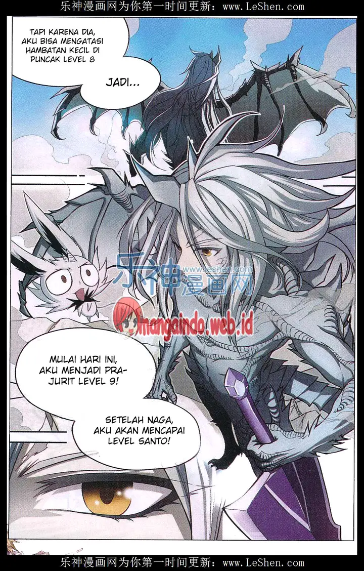 image-komik-panlong-chapter-135-14/16