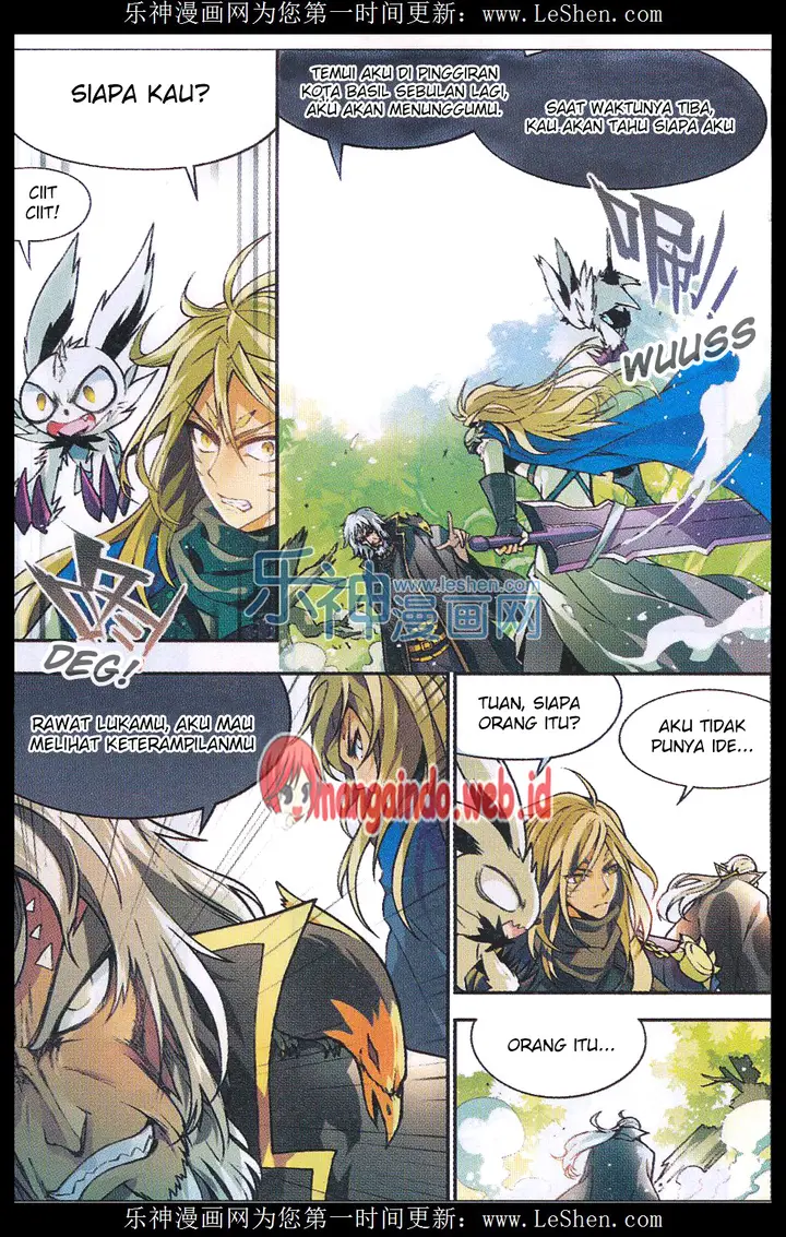 image-komik-panlong-chapter-136-3/16