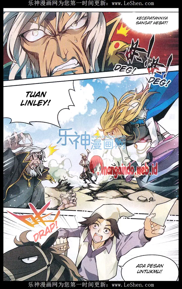 image-komik-panlong-chapter-136-6/16