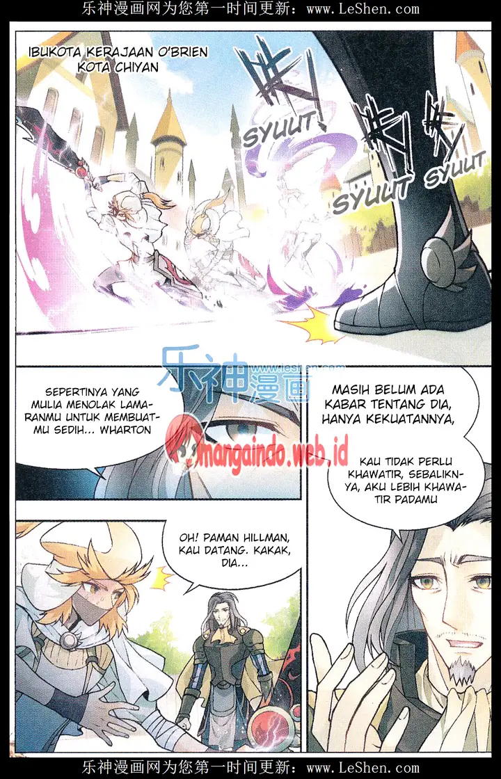 image-komik-panlong-chapter-136-10/16