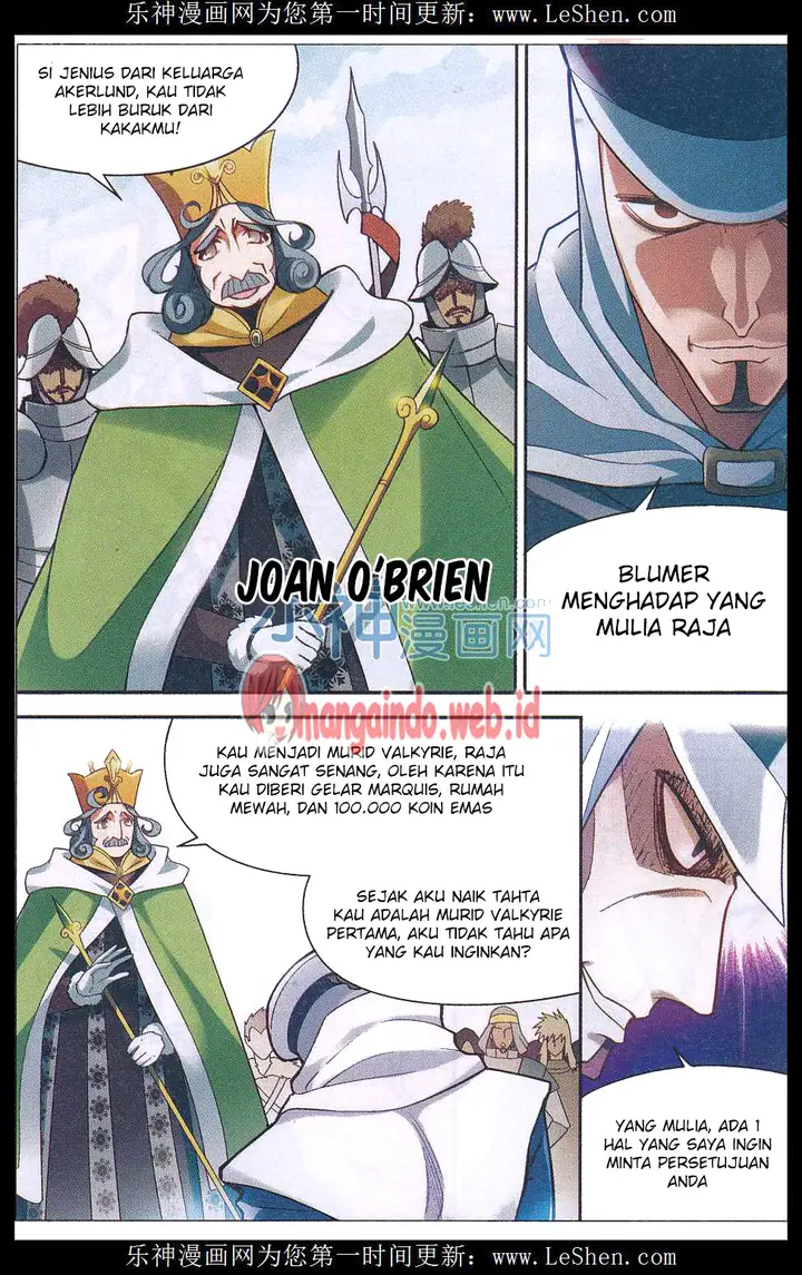 image-komik-panlong-chapter-137-5/16