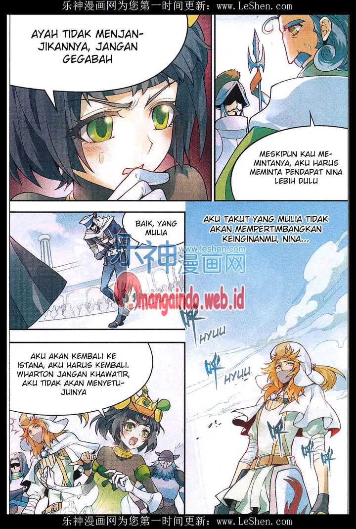 image-komik-panlong-chapter-137-7/16