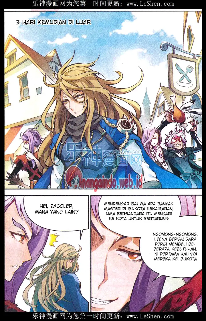 image-komik-panlong-chapter-137-8/16
