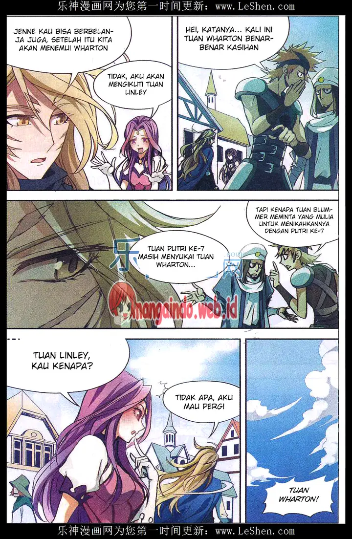 image-komik-panlong-chapter-137-9/16