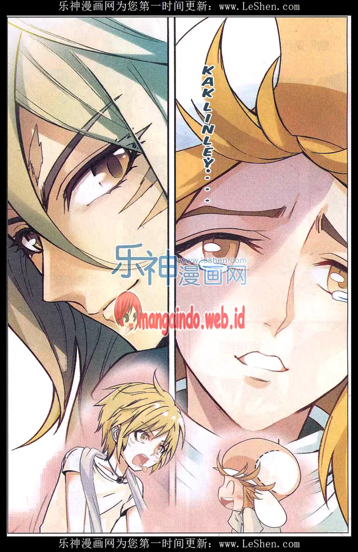 image-komik-panlong-chapter-137-11/16