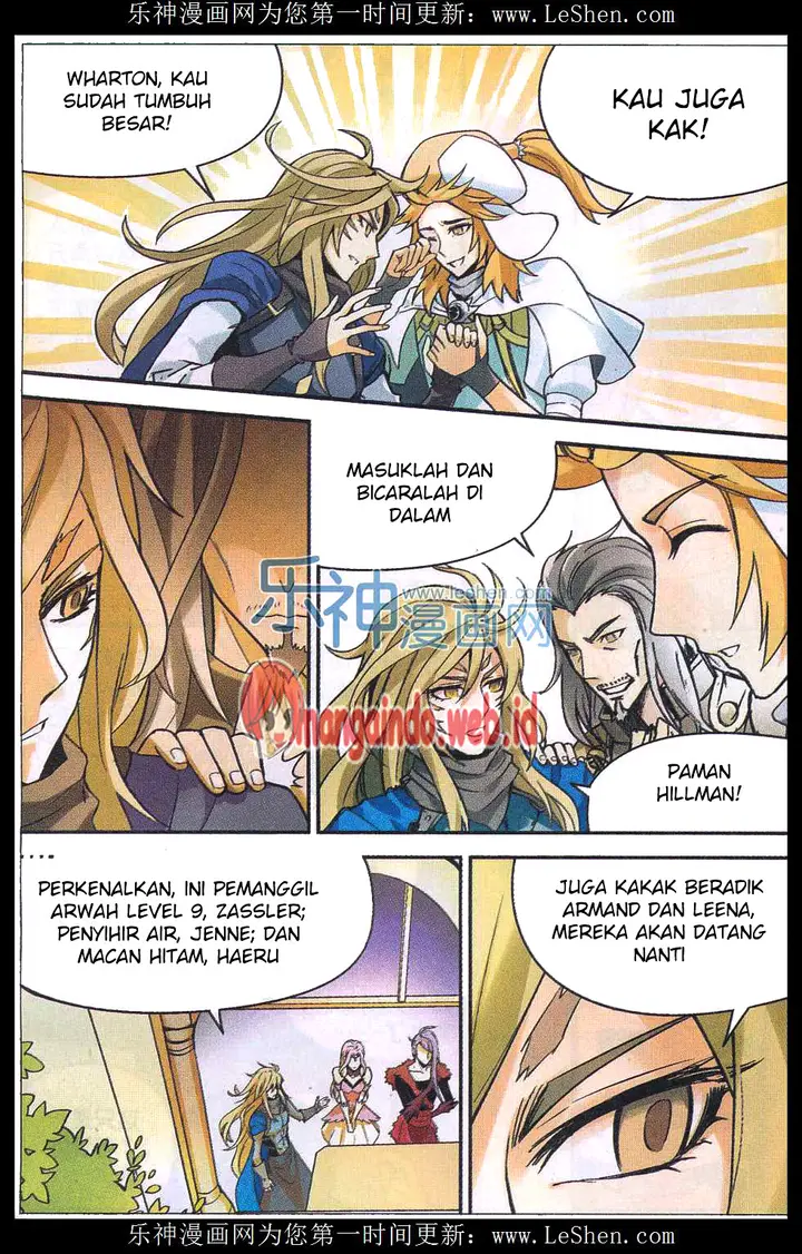 image-komik-panlong-chapter-137-12/16