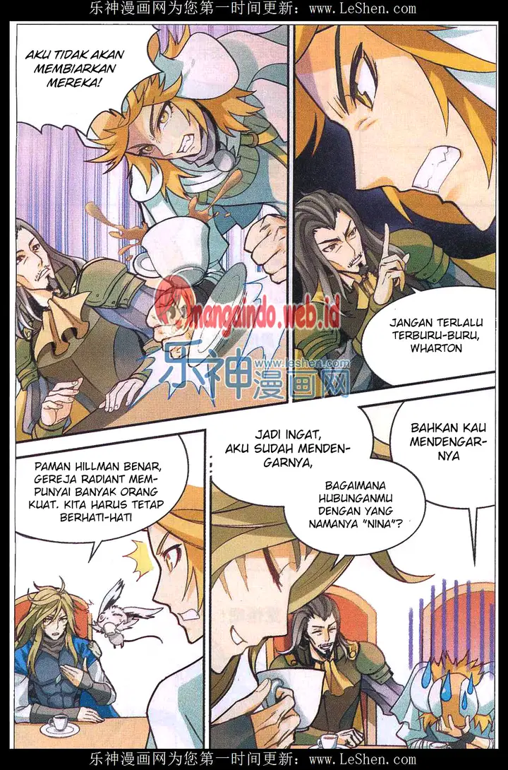 image-komik-panlong-chapter-137-14/16