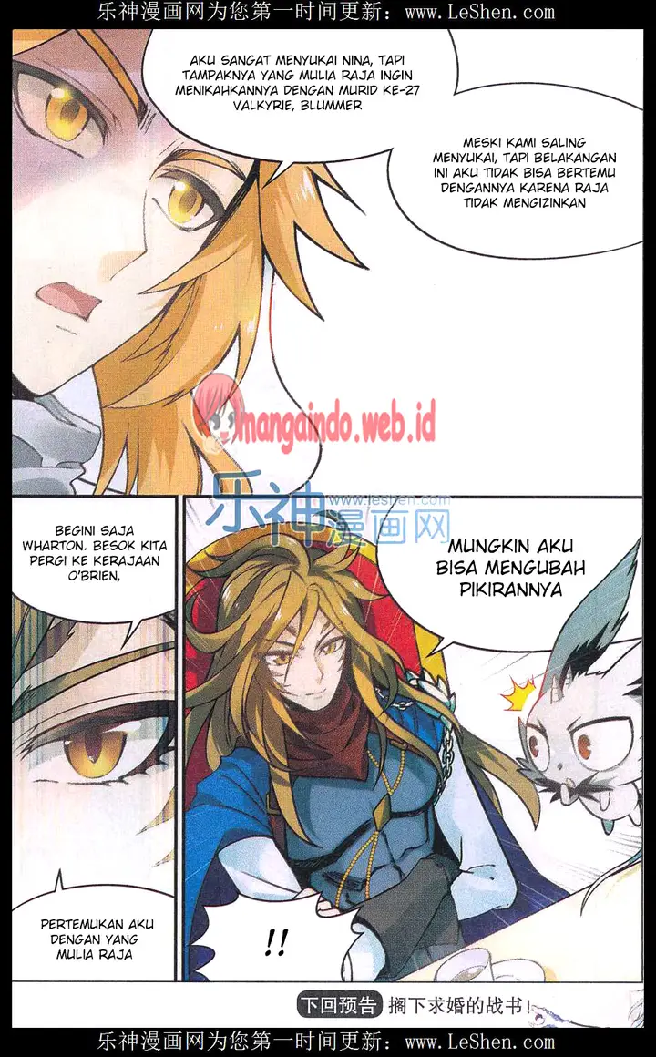 image-komik-panlong-chapter-137-15/16
