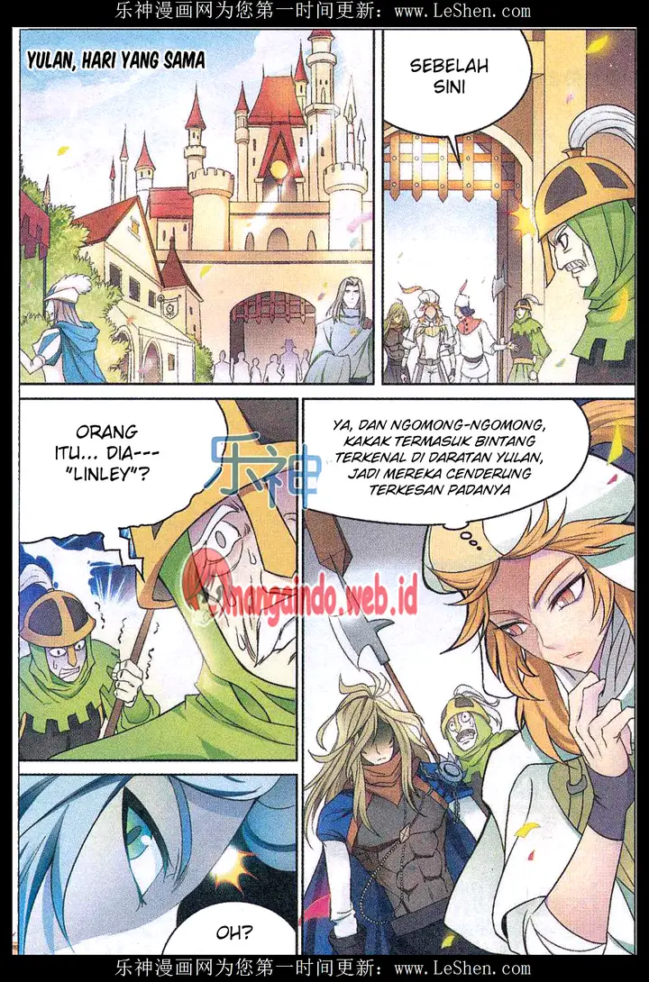 image-komik-panlong-chapter-138-2/16