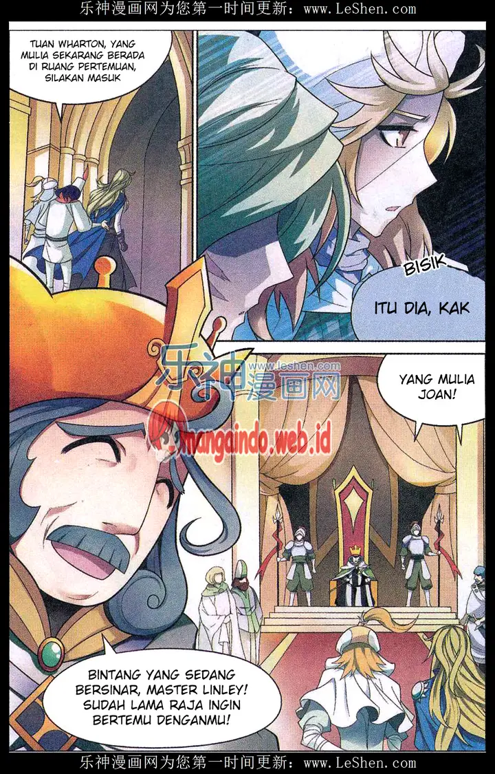 image-komik-panlong-chapter-138-3/16