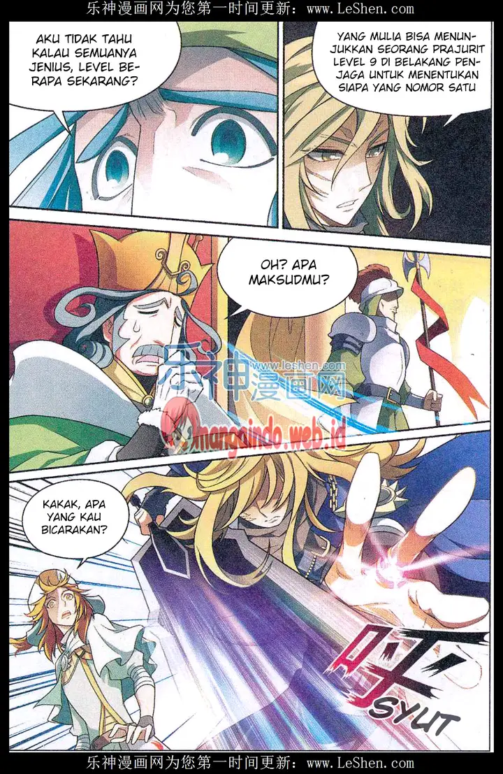 image-komik-panlong-chapter-138-4/16