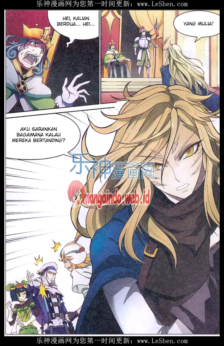 image-komik-panlong-chapter-138-9/16
