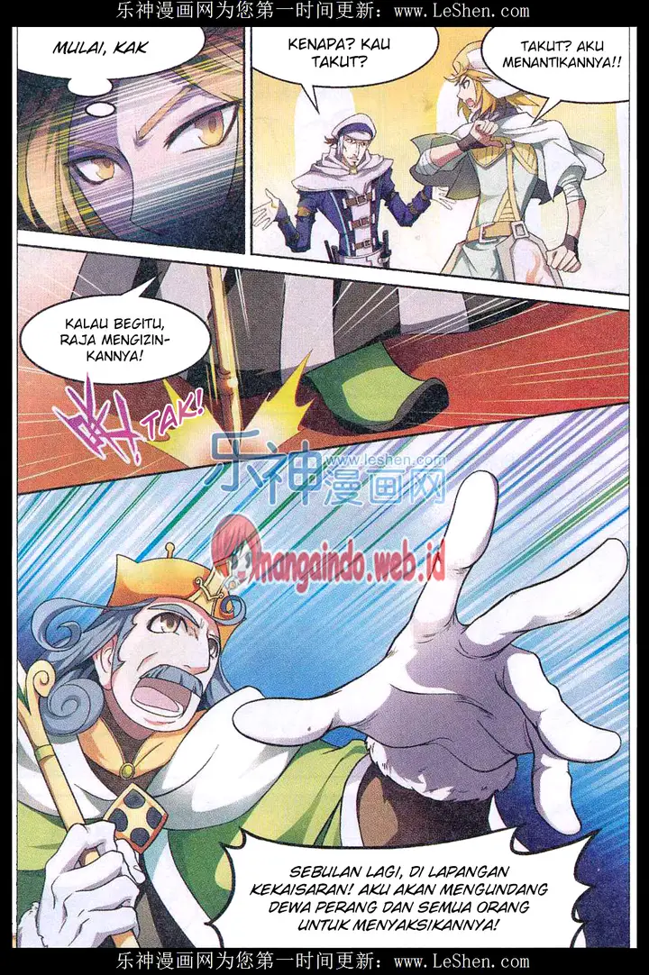 image-komik-panlong-chapter-138-10/16