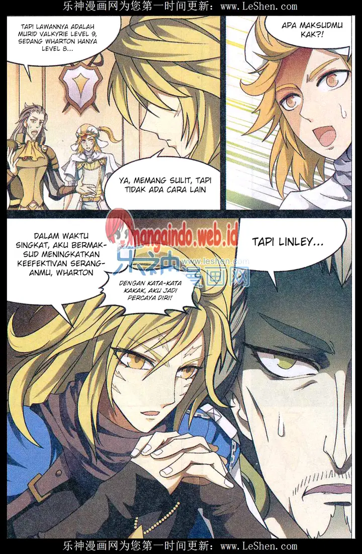 image-komik-panlong-chapter-138-12/16