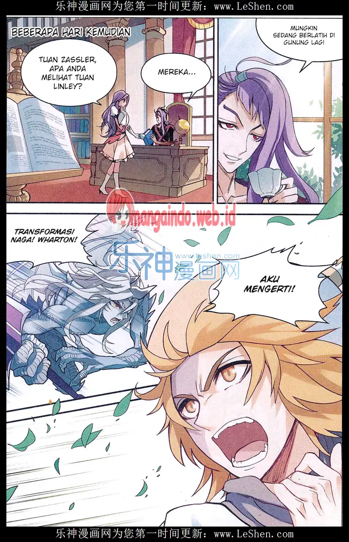 image-komik-panlong-chapter-139-2/16