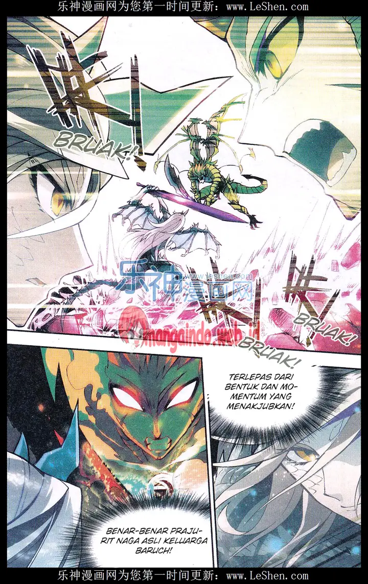 image-komik-panlong-chapter-139-3/16